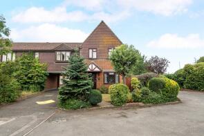 37, Bowers Close, Guildford GU4 7NE