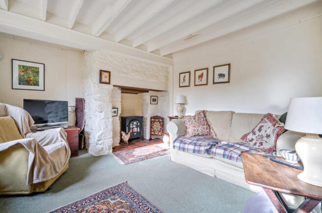 1409183-6-69947f4...