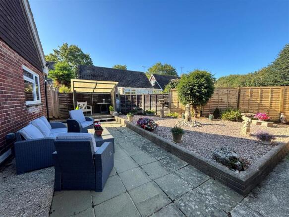 Rear Garden.jpg