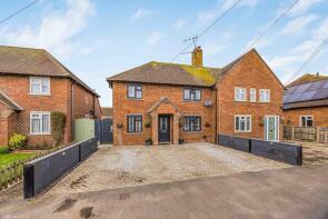 19, Clovelly Road, Emsworth PO10 8PD