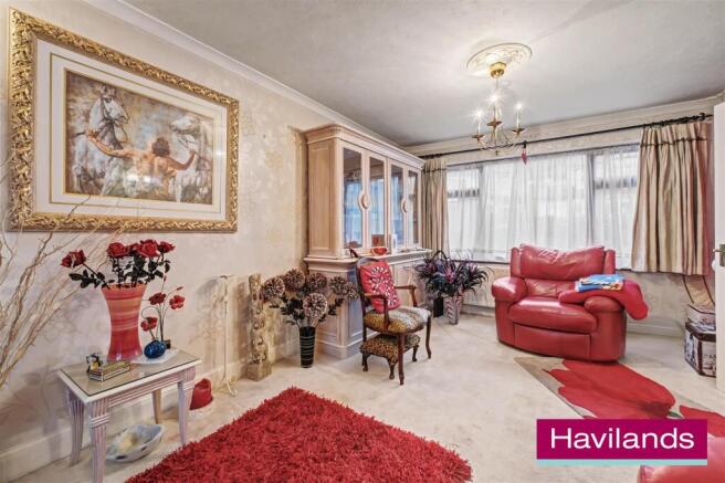 Brycedale Crescent N14 7EX-16.jpg