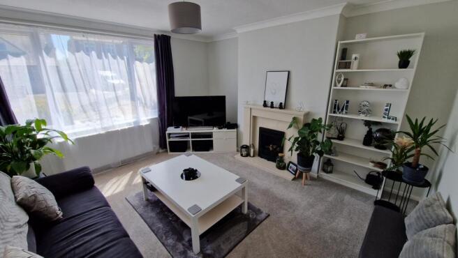 Henson Close, Birstall, LE4 photo 4