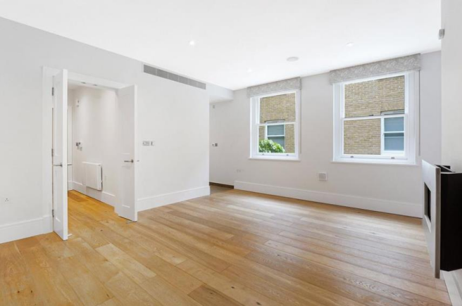 71 clifton 1 14.08.png