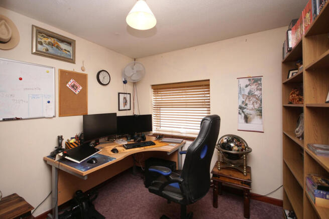 Photo 20