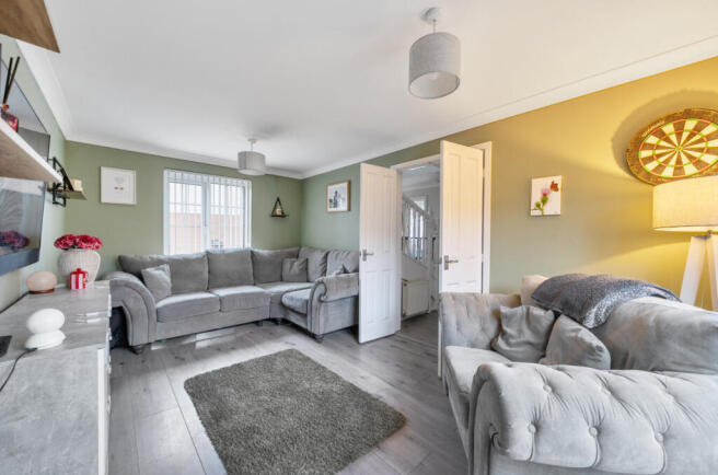 140907286985c3673f6b1