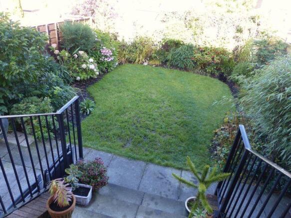 Photo 17