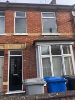 116, Hawthorn Road, Kettering NN15 7HU