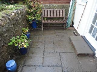 Photo 17