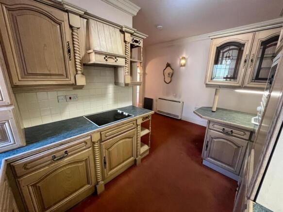 WhatsApp Image 2026-04-30 at 1.41.06 PM (1).jpeg