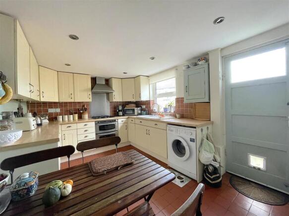 Kitchen:Diner (1).jpeg