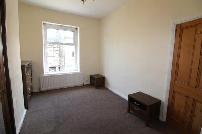 1 bed Terraced for sale Image 6