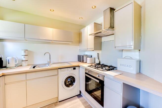 22 School Road, Mawsley-13.jpg