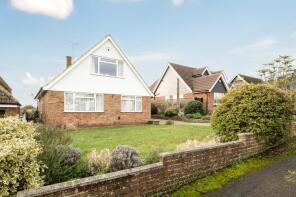 30, Highlea Avenue, Flackwell Heath HP10 9AH