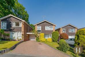 16, Greville Drive, Birmingham B15 2UU
