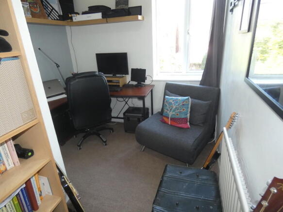 Photo 9