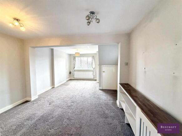 2 bed Semi-Detached for sale Image 7