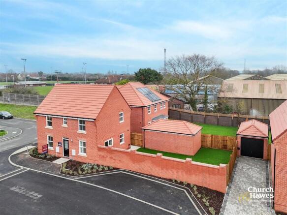 DJI_20260129140848_0092_D copy.jpg