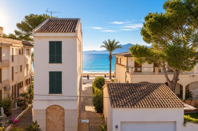 ChatGPT Image Sep 4,