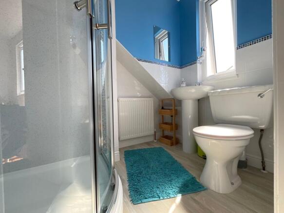 3 bed End of Terrace for sale Image 12