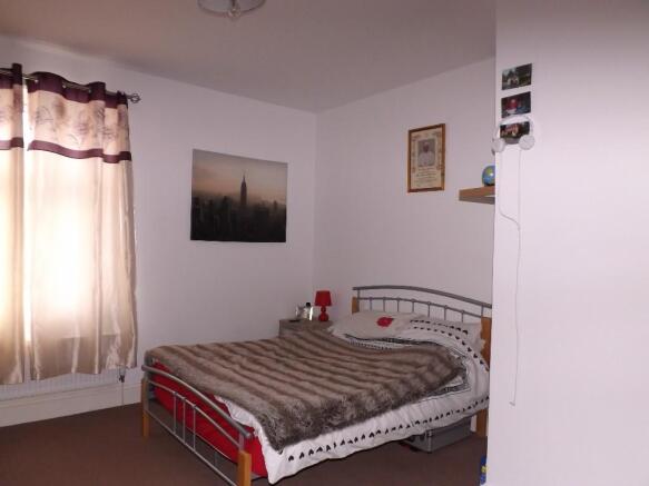 Photo 5