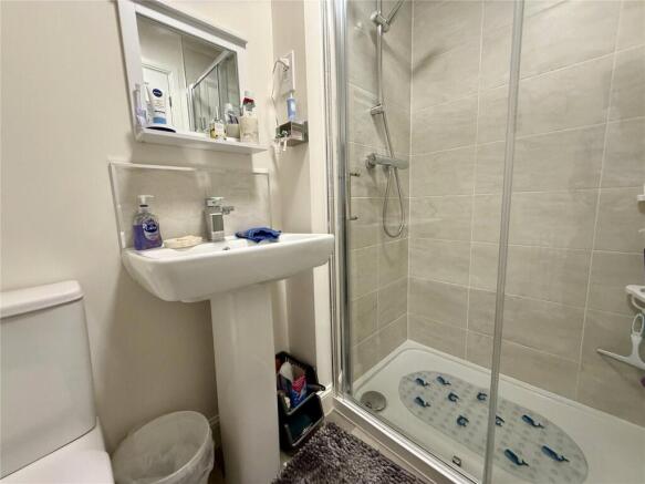 2 bed Semi-Detached for sale Image 9