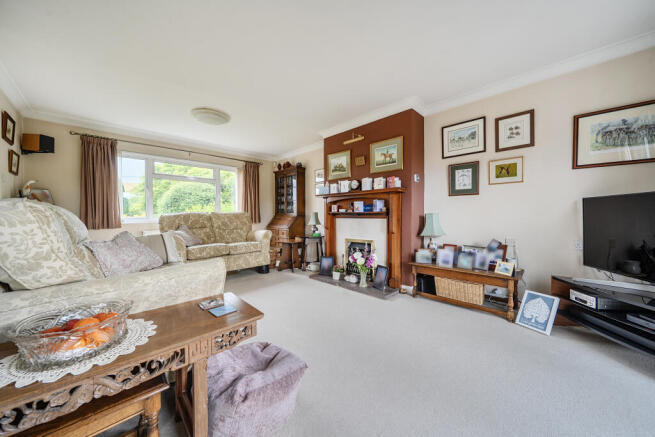 Broad Town, swindon, SN4 photo 5