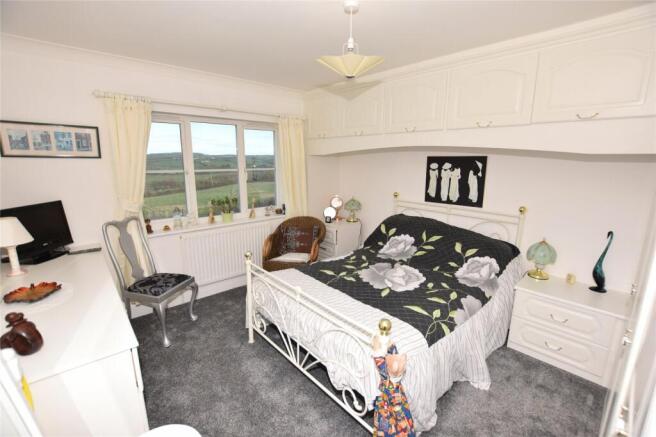 Bed 2