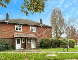 32, Old Place, Aldwick PO21 3AX