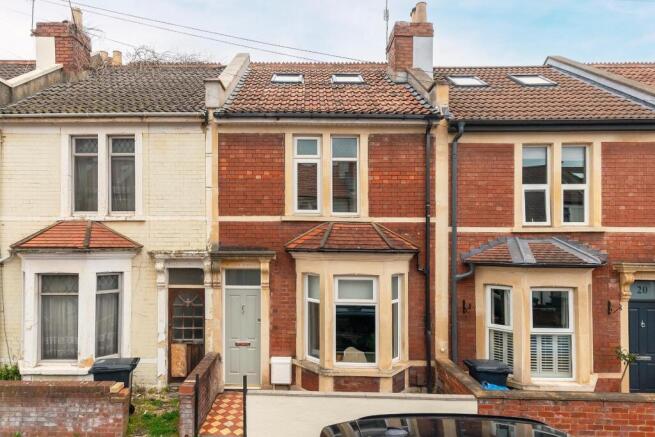 2R2SBR - External C.jpg