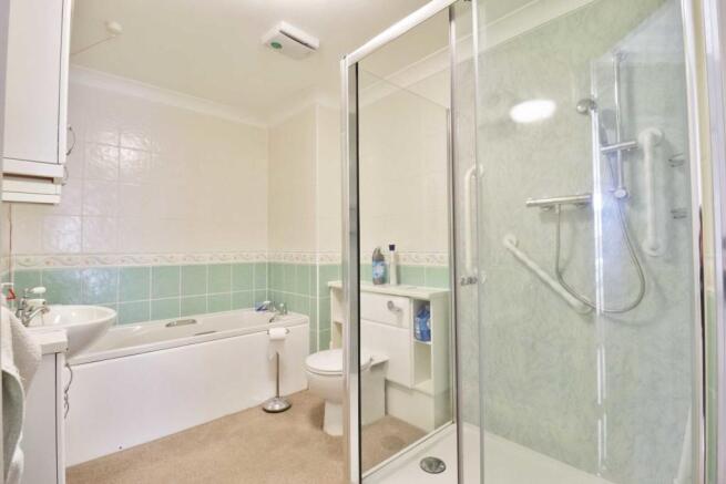 Photo 15
