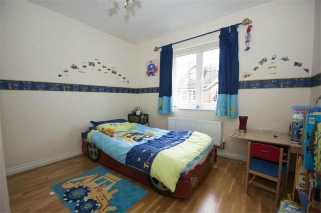 Photo 8