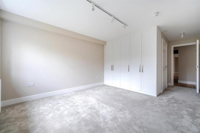 Bedroom 1 2nd angle.jpg