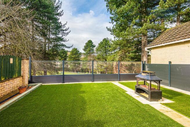 _78A4332 copy.jpg
