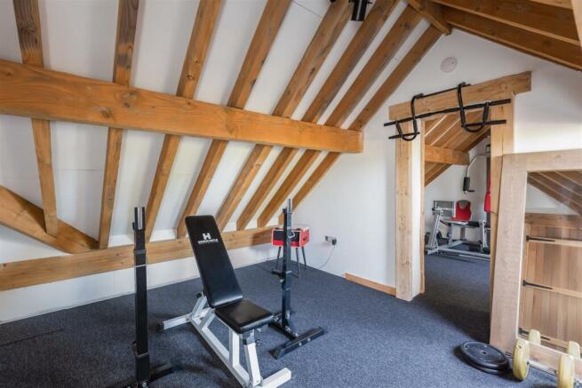 Overfield Lodge Gym-1.jpg