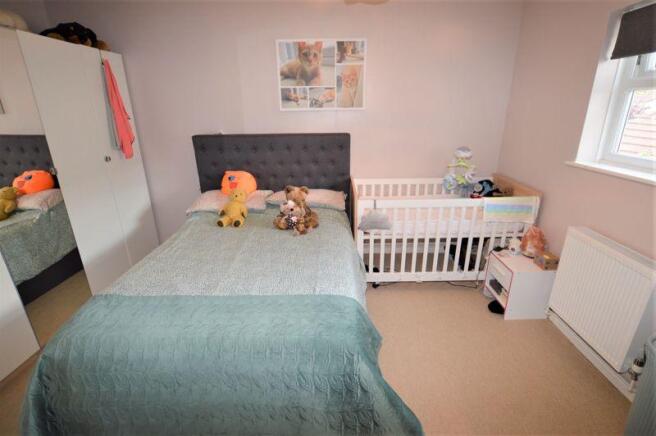 Photo 15