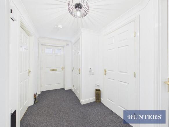 1 bed Apartment for sale Image 8