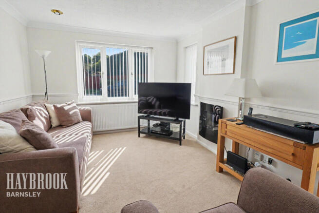 2 bed Town House for sale Image 5