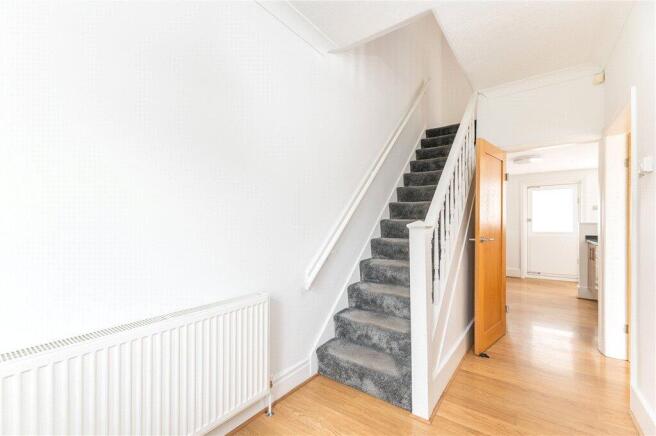 3 bed Terraced for sale Image 12