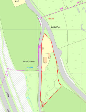OS Plan