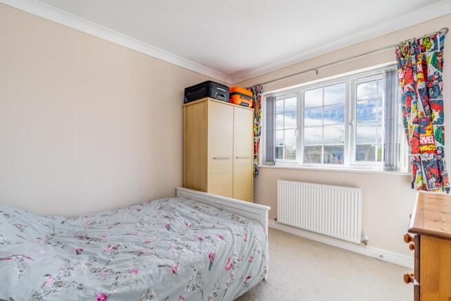 10 Carisbrooke Way (Weston Hills)-40.jpg