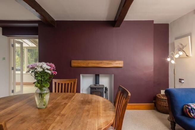 4 bed Detached for sale Image 11