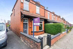 259, Gidlow Lane, Wigan WN6 7BW