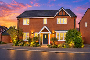 21, Miller Street, Saffron Walden CB10 2JS