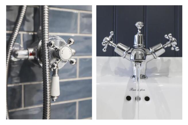 Bathroom Shower and Sink.jpg