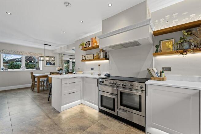 15 Main Street-05.jpg