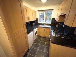 14, Cavendish Gardens, Wokingham RG41 5TG