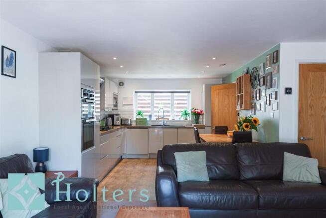 23 Troed Y Bryn, Builth Wells-10.jpg