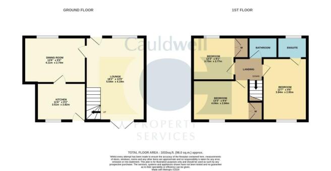 1820ChurchRoadBowBrickhillMiltonKeynesMK179LD-High