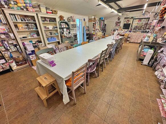 SHOP