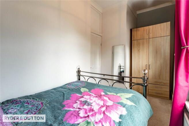 3 bed Terraced for sale Image 12